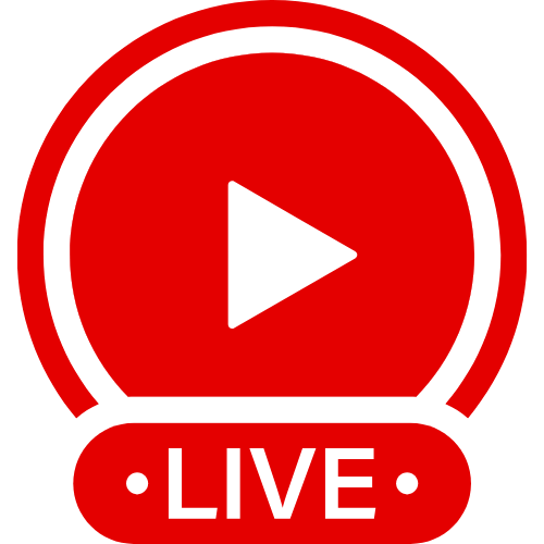 Instagram Live Footjob | Live Webcam Shows & Interactive Adult Entertainment